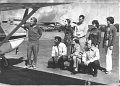 1974-75 flying club 36